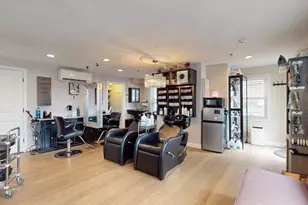 400 Main, Reading, MA 01867 - Photo 31