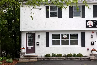 400 Main, Reading, MA 01867 - Photo 3