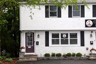 400 Main, Reading, MA 01867 - Photo 3