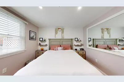 400 Main, Reading, MA 01867 - Photo 19