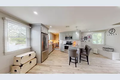 400 Main, Reading, MA 01867 - Photo 13