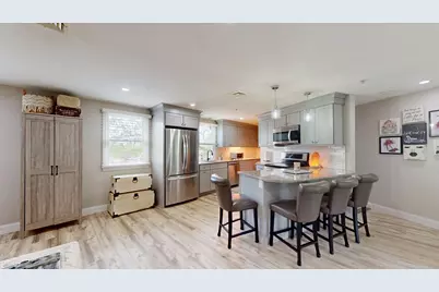 400 Main, Reading, MA 01867 - Photo 11