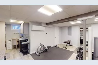 400 Main, Reading, MA 01867 - Photo 35