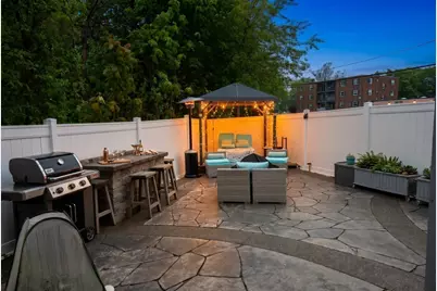 400 Main, Reading, MA 01867 - Photo 39