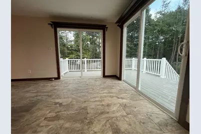 8 Birch Ln #0, Shrewsbury, MA 01545 - Photo 9