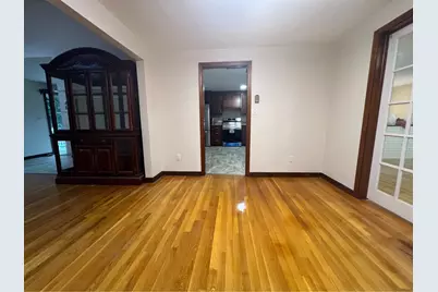 8 Birch Ln #0, Shrewsbury, MA 01545 - Photo 7