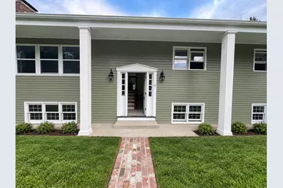 8 Birch Ln #0, Shrewsbury, MA 01545 - Photo 1