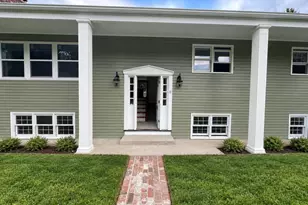 8 Birch Ln, Shrewsbury, MA 01545 - Photo 1