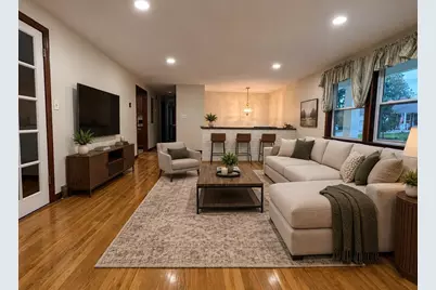 8 Birch Ln #0, Shrewsbury, MA 01545 - Photo 3
