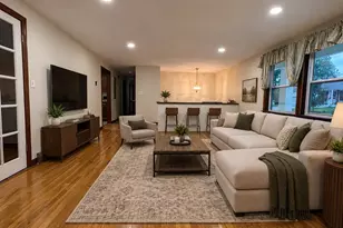 8 Birch Ln, Shrewsbury, MA 01545 - Photo 3