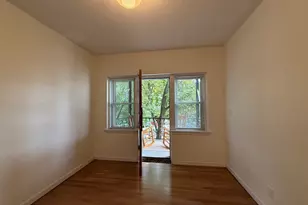 88 Gordon St, Boston, MA 02135 - Photo 27