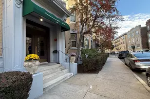 88 Gordon St, Boston, MA 02135 - Photo 33