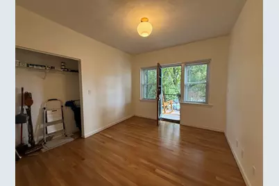 88 Gordon Street #304, Boston, MA 02135 - Photo 17