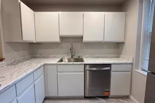 88 Gordon St, Boston, MA 02135 - Photo 1