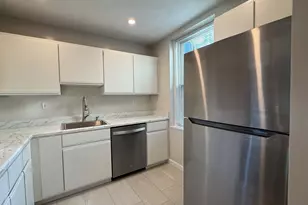 88 Gordon St, Boston, MA 02135 - Photo 9