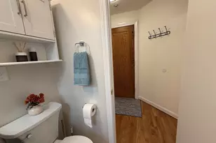 88 Gordon St, Boston, MA 02135 - Photo 17