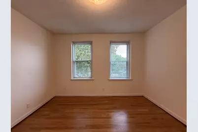 88 Gordon Street #304, Boston, MA 02135 - Photo 23