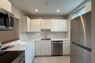 88 Gordon St, Boston, MA 02135 - Photo 7