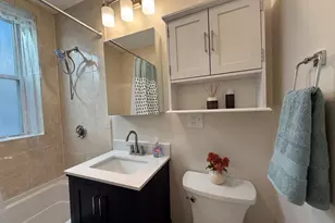 88 Gordon St, Boston, MA 02135 - Photo 15