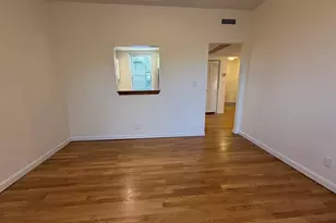 88 Gordon St, Boston, MA 02135 - Photo 21
