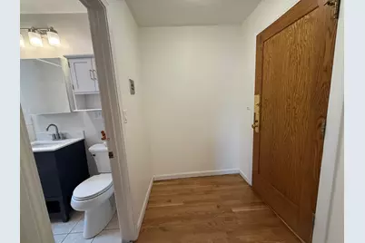 88 Gordon Street #304, Boston, MA 02135 - Photo 31