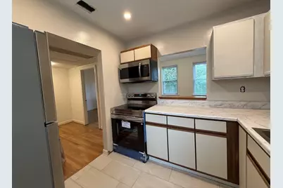 88 Gordon Street #304, Boston, MA 02135 - Photo 11