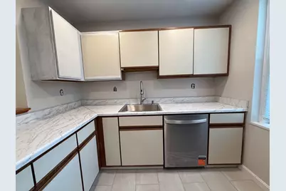 88 Gordon Street #304, Boston, MA 02135 - Photo 5