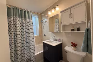 88 Gordon St, Boston, MA 02135 - Photo 5