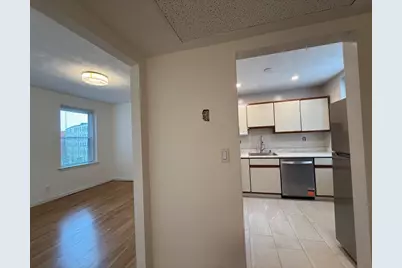88 Gordon Street #304, Boston, MA 02135 - Photo 3