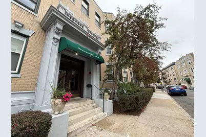 88 Gordon Street #304, Boston, MA 02135 - Photo 39