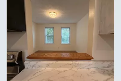 88 Gordon Street #304, Boston, MA 02135 - Photo 15