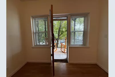 88 Gordon Street #304, Boston, MA 02135 - Photo 21