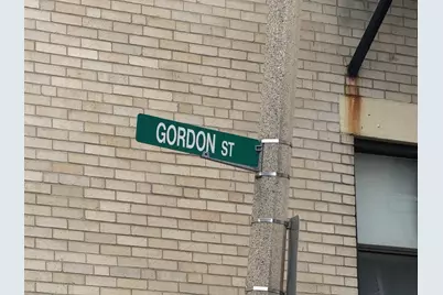 88 Gordon Street #304, Boston, MA 02135 - Photo 41