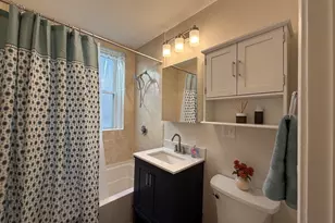 88 Gordon St, Boston, MA 02135 - Photo 13