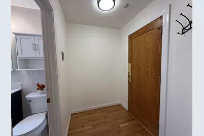 88 Gordon Street #304, Boston, MA 02135 - Photo 25
