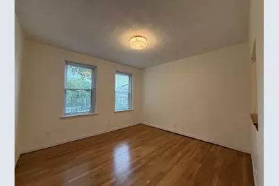 88 Gordon Street #304, Boston, MA 02135 - Photo 13