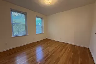 88 Gordon St, Boston, MA 02135 - Photo 3