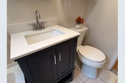 88 Gordon Street #304, Boston, MA 02135 - Photo 27