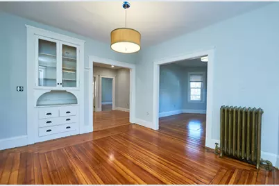 17 Mount Ida Rd #1, Boston, MA 02122 - Photo 5