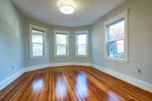17 Mt Ida Rd, Boston, MA 02122 - Photo 7