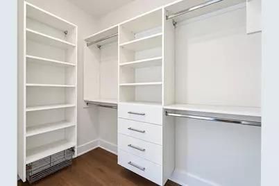 804 East 7th Street #307, Boston, MA 02127 - Photo 13