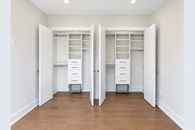 804 East 7th Street #307, Boston, MA 02127 - Photo 15