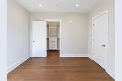 804 East 7th Street #307, Boston, MA 02127 - Photo 9