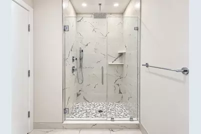 804 East 7th Street #307, Boston, MA 02127 - Photo 17