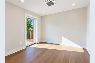 804 East 7th Street #307, Boston, MA 02127 - Photo 7