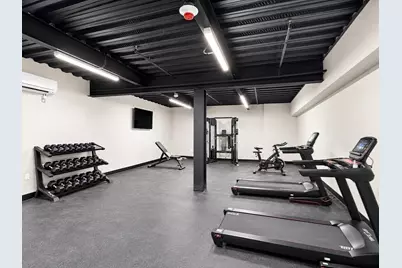 804 East 7th Street #307, Boston, MA 02127 - Photo 19