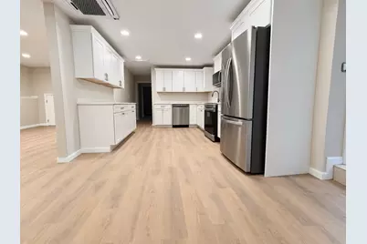 8 Birch Ln #A, Shrewsbury, MA 01545 - Photo 5