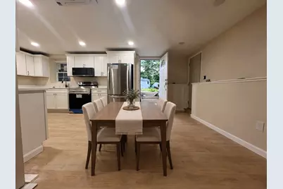 8 Birch Ln #A, Shrewsbury, MA 01545 - Photo 3