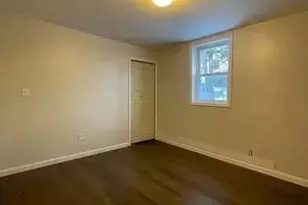 904 Main St, Woburn, MA 01801 - Photo 11