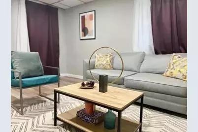904 Main St, Woburn, MA 01801 - Photo 5